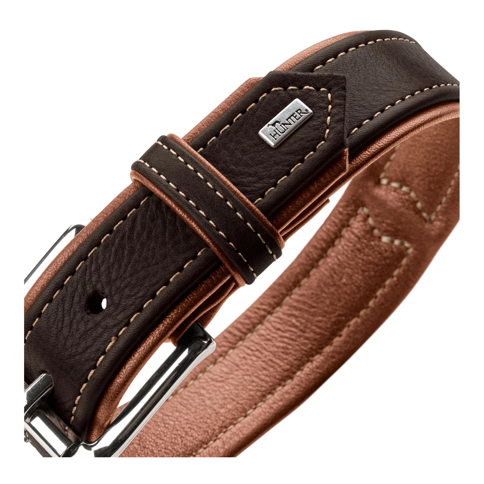 Halsband Canadian Up