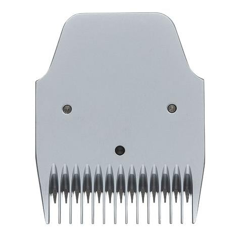 Scherkopf-Set Favorita