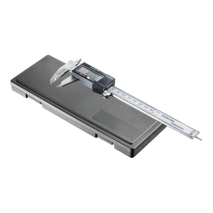 Präzisions-Digitalschieblehre