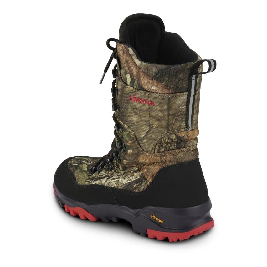 Chaussures de chasse Moose Hunter GTX - MossyOak® Break-Up Country®