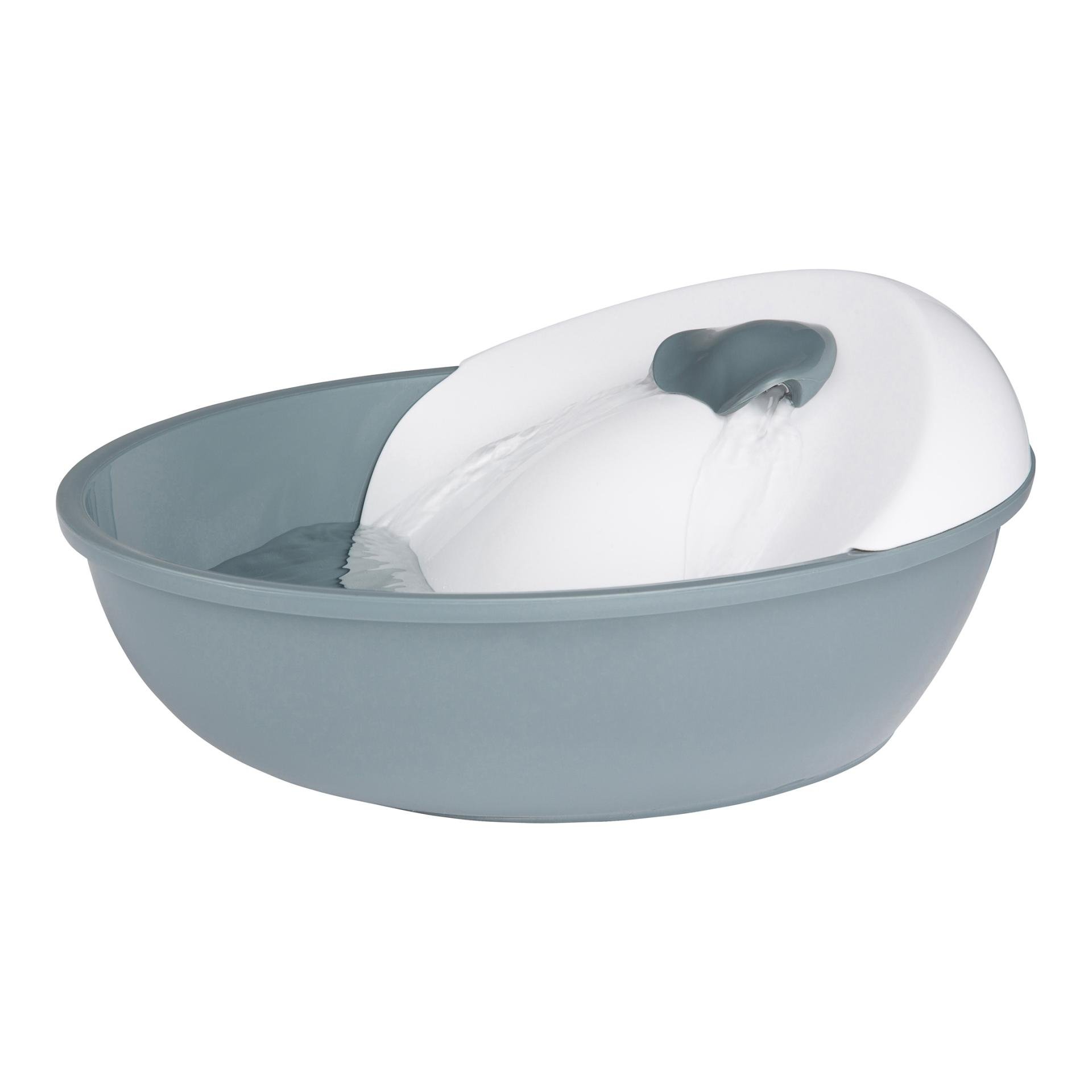 Image of Kerbl Classic Pet Fountain Trinkbrunnen bei Hauptner.ch