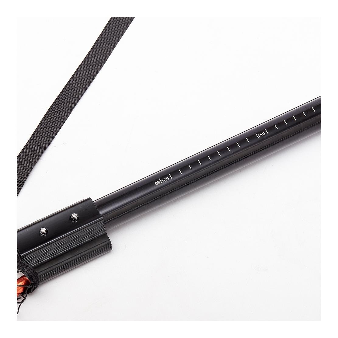 Savage Gear Full Frame Net Telescopic - Teleskopfeumer