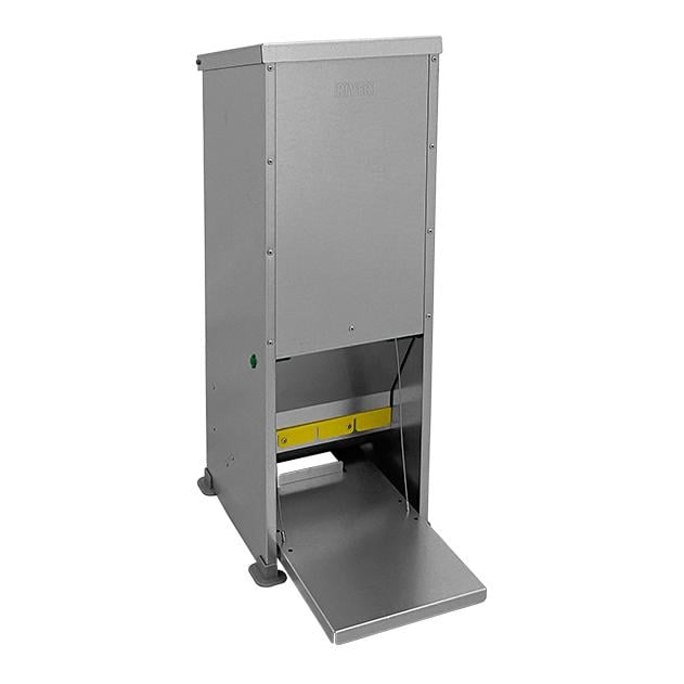 Futterautomat ALMA Basica