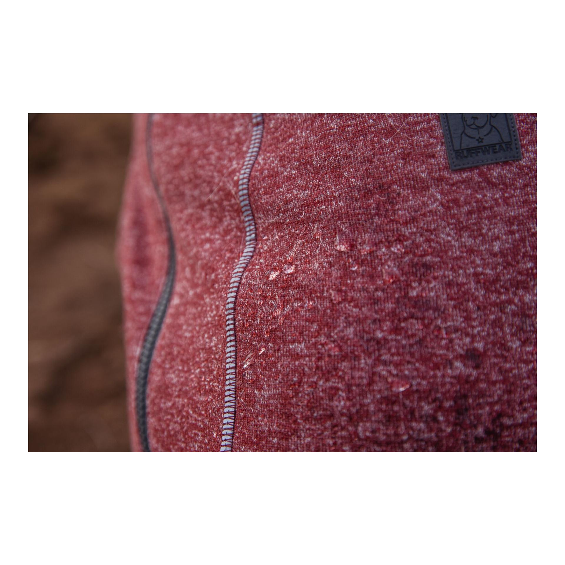 Hemp Hound™ Pullover