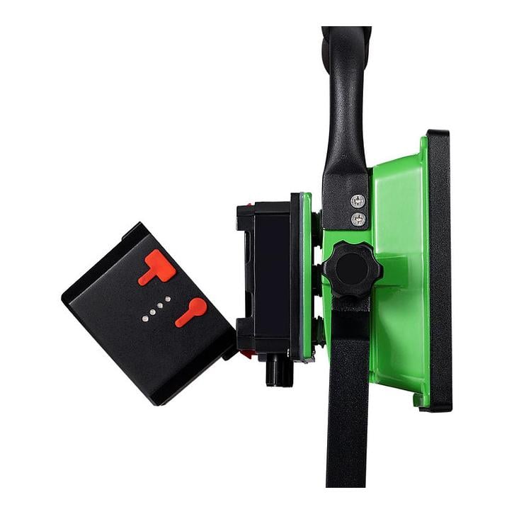 LED Akku Arbeitsscheinwerfer 20W