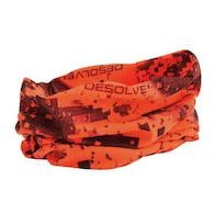 Image of Swedteam Ridge Neck Schal - fire bei Hauptner.ch