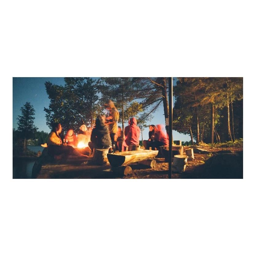 AC200PL Power Station (2400W / 2304Wh)