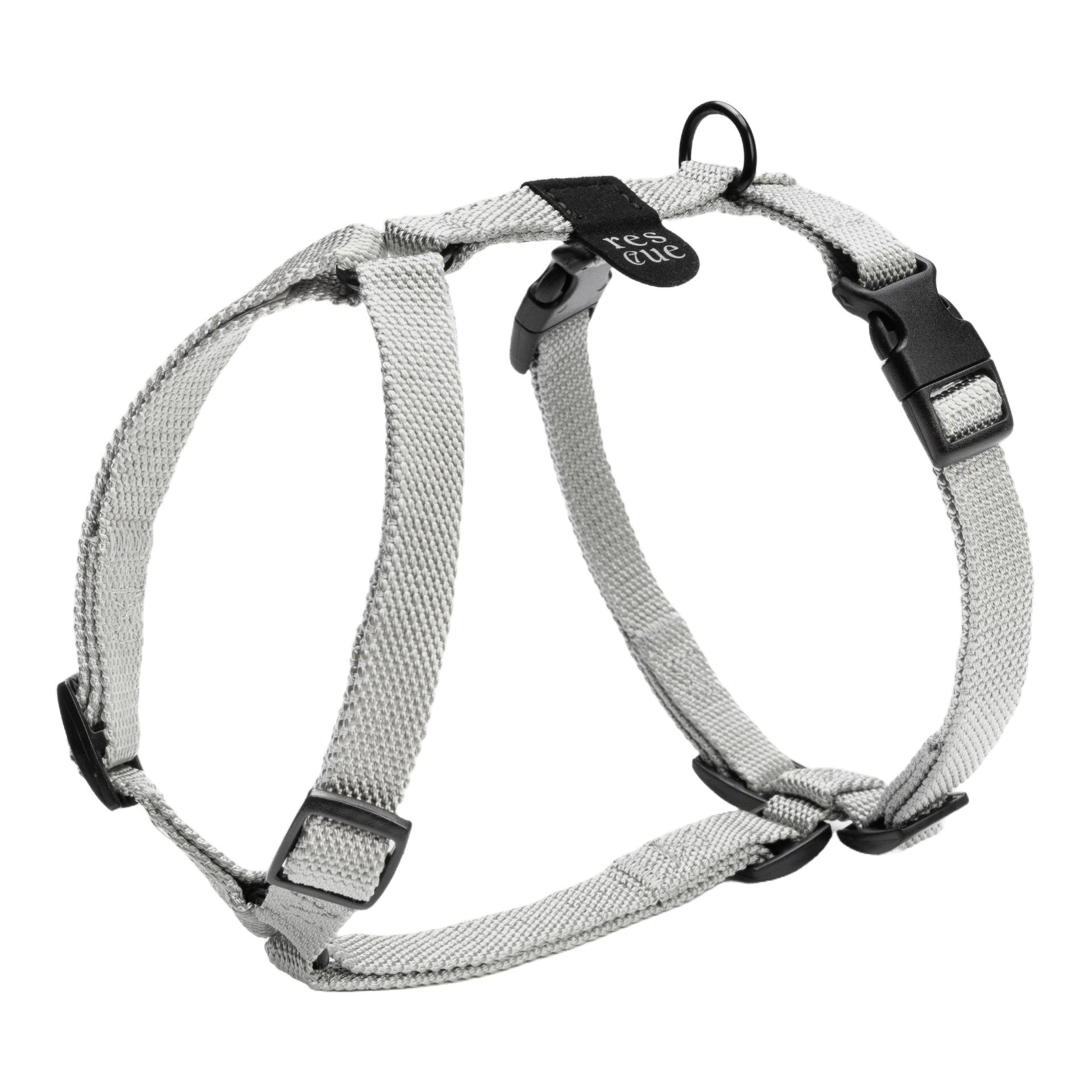 Harnais pour chien RESC7UE