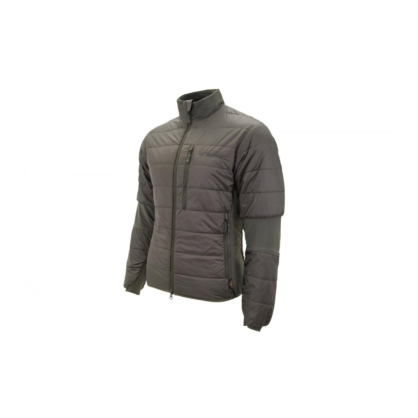 G-Loft Ultrajacke 2.0