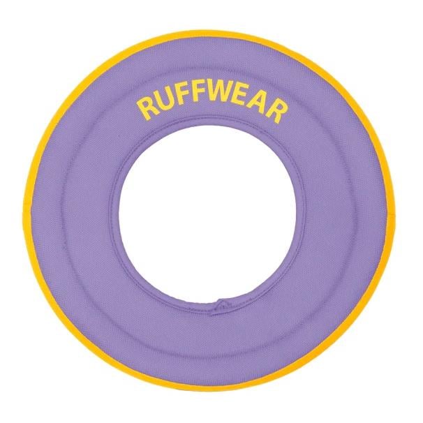 Hundespielzeug Hydro Plane Frisbee