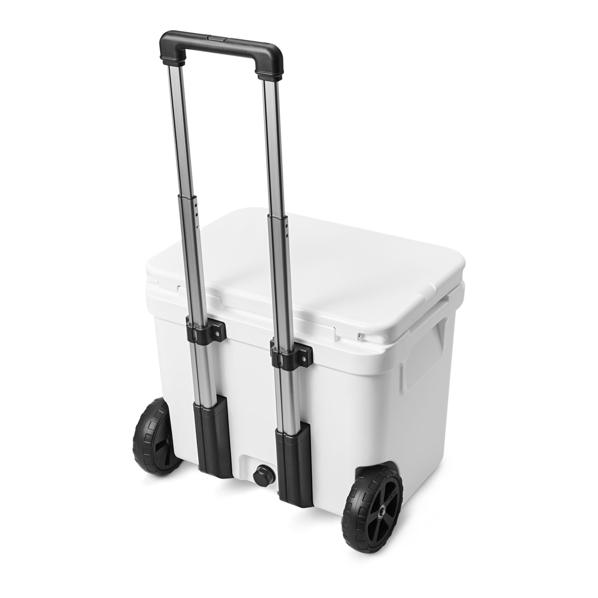 ROADIE 60 WHEELED COOL BOX - Kühlbox