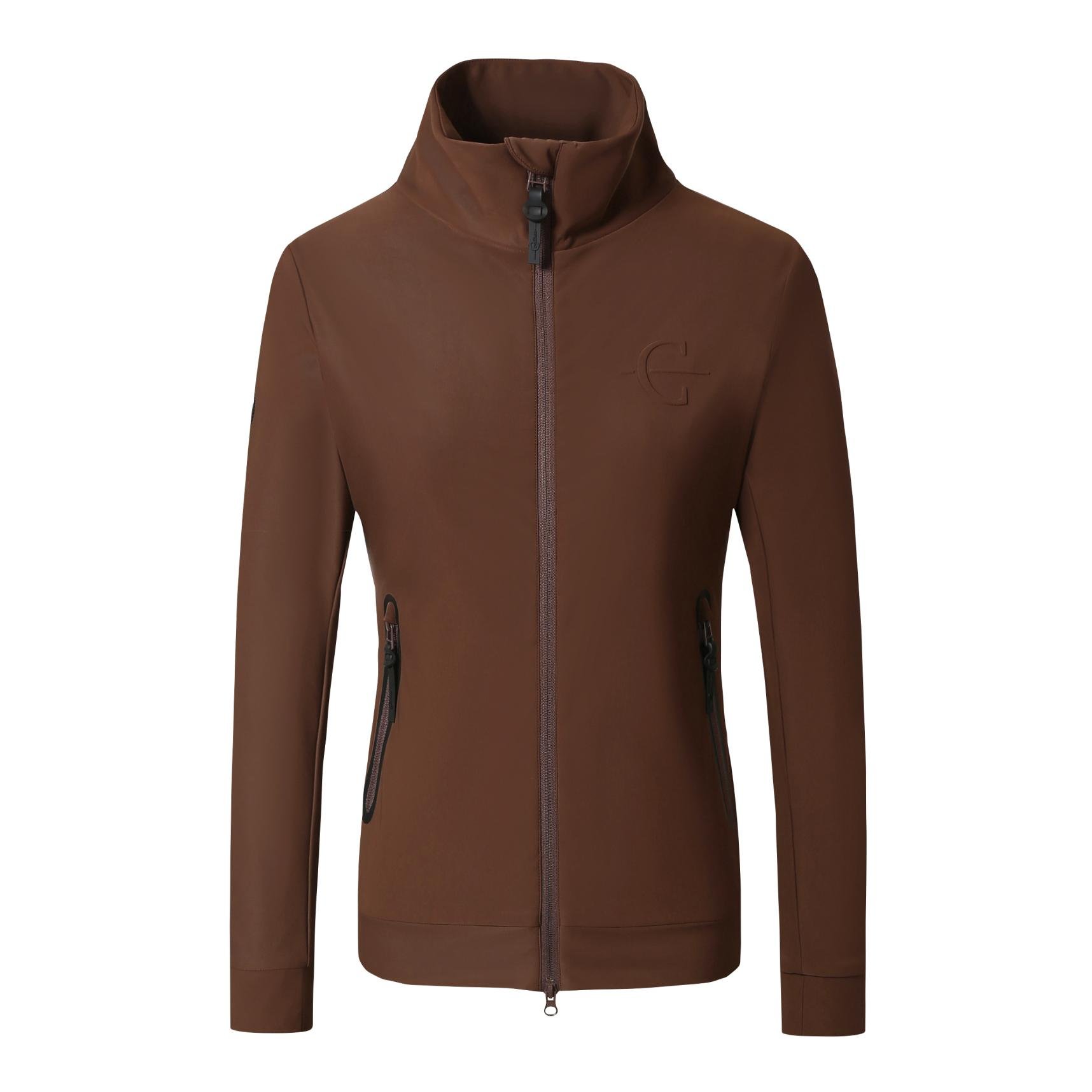 Blouson F/S 2024 Damen