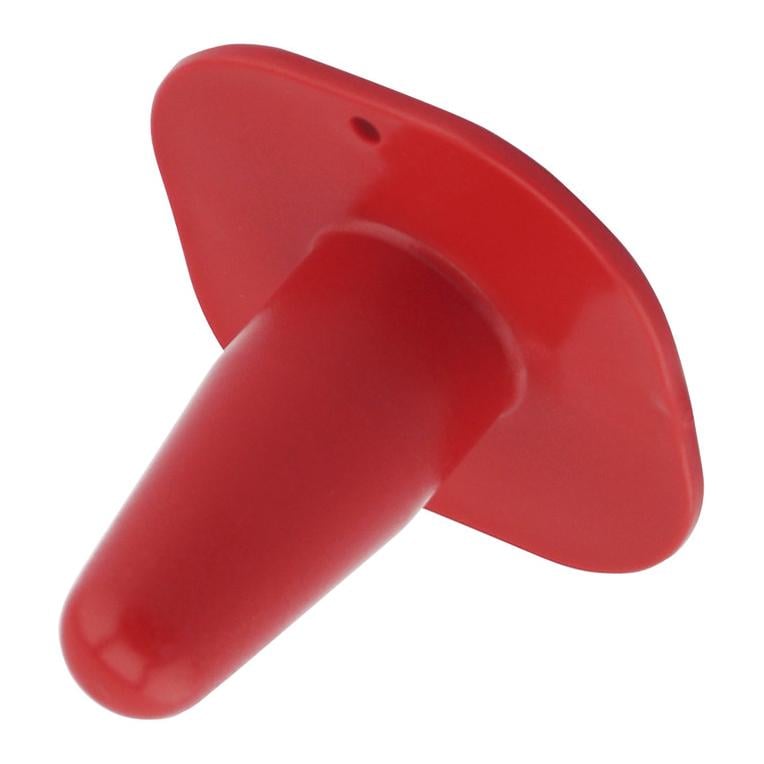 Bouchons obturateurs Eco