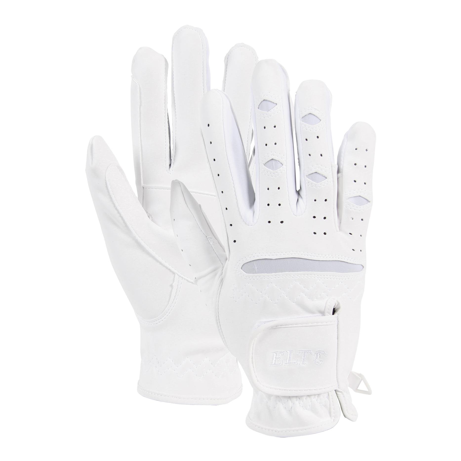 Reithandschuh Vielseitige