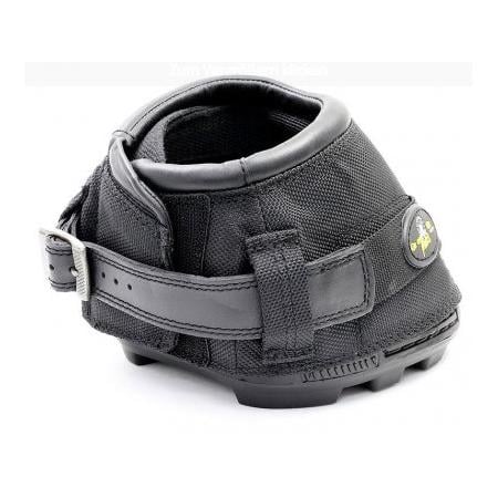 Old Mac's Hufschuhe G2 - Paar