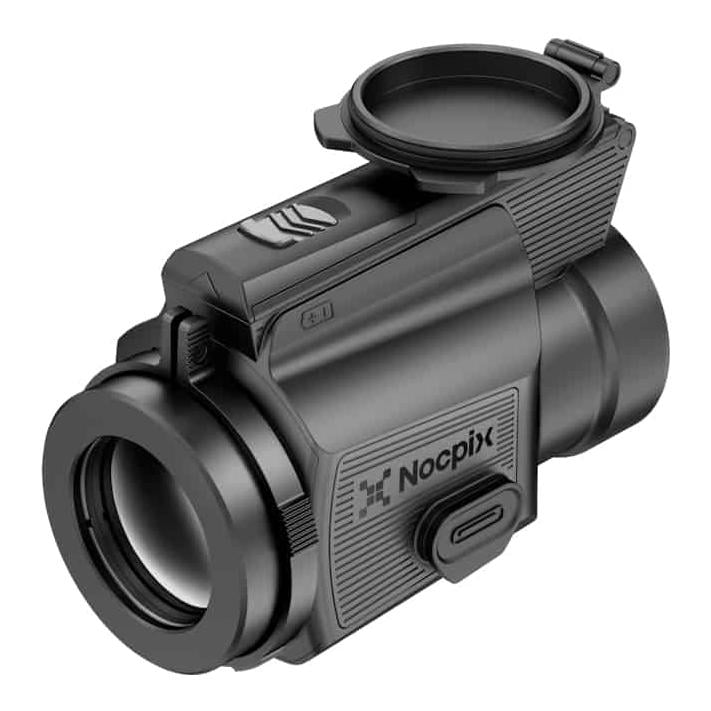 MATE Lite L38 - Vorsatzgerät