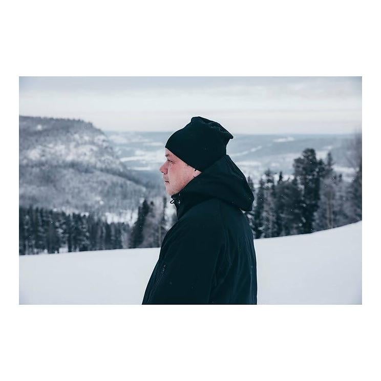 Comfort Heat Heizjacke