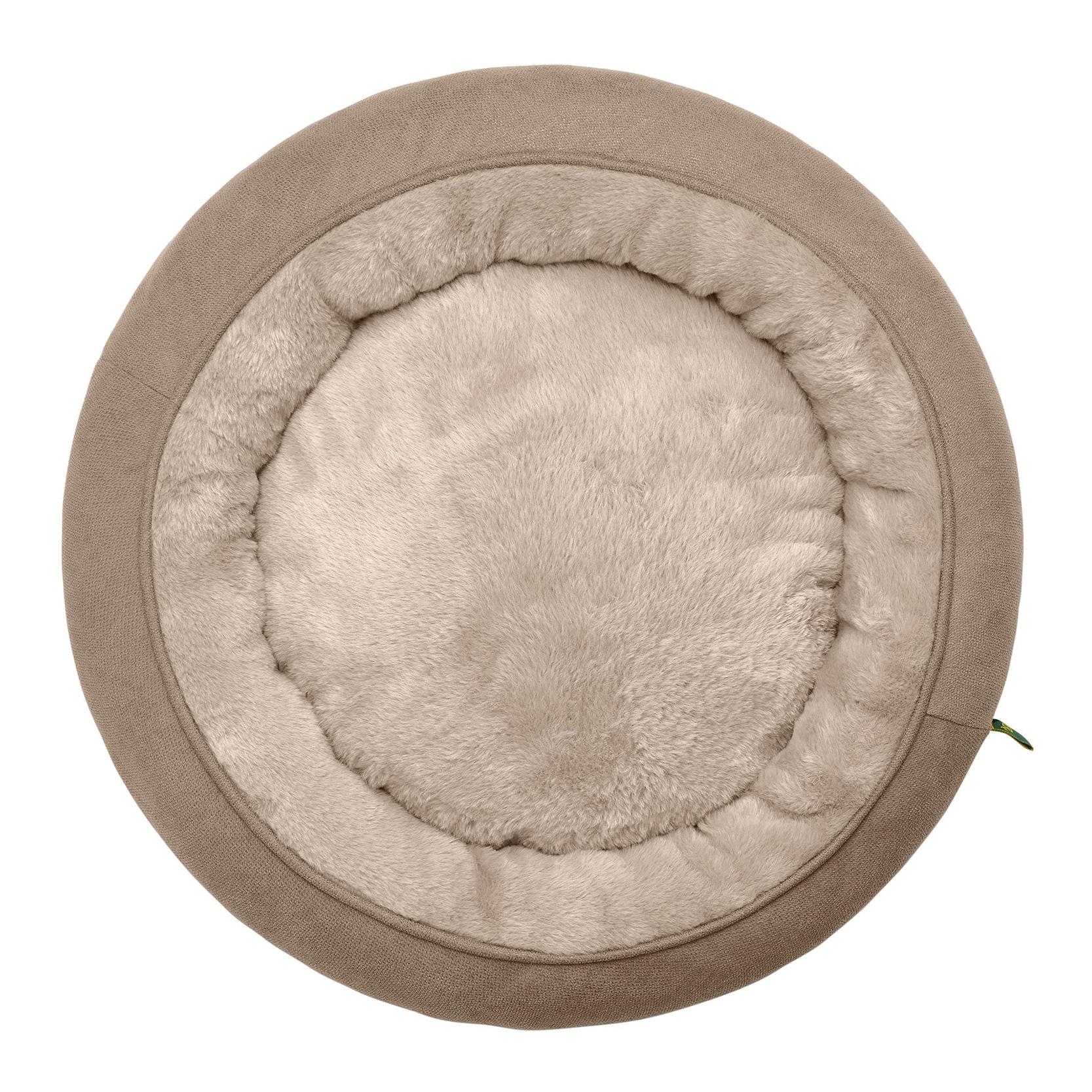 Hundedonut Rockford Hundedonut Rockford
