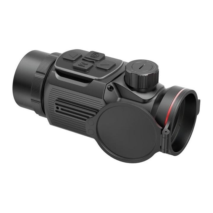 Wärmebildvorsatzgerät MAH50