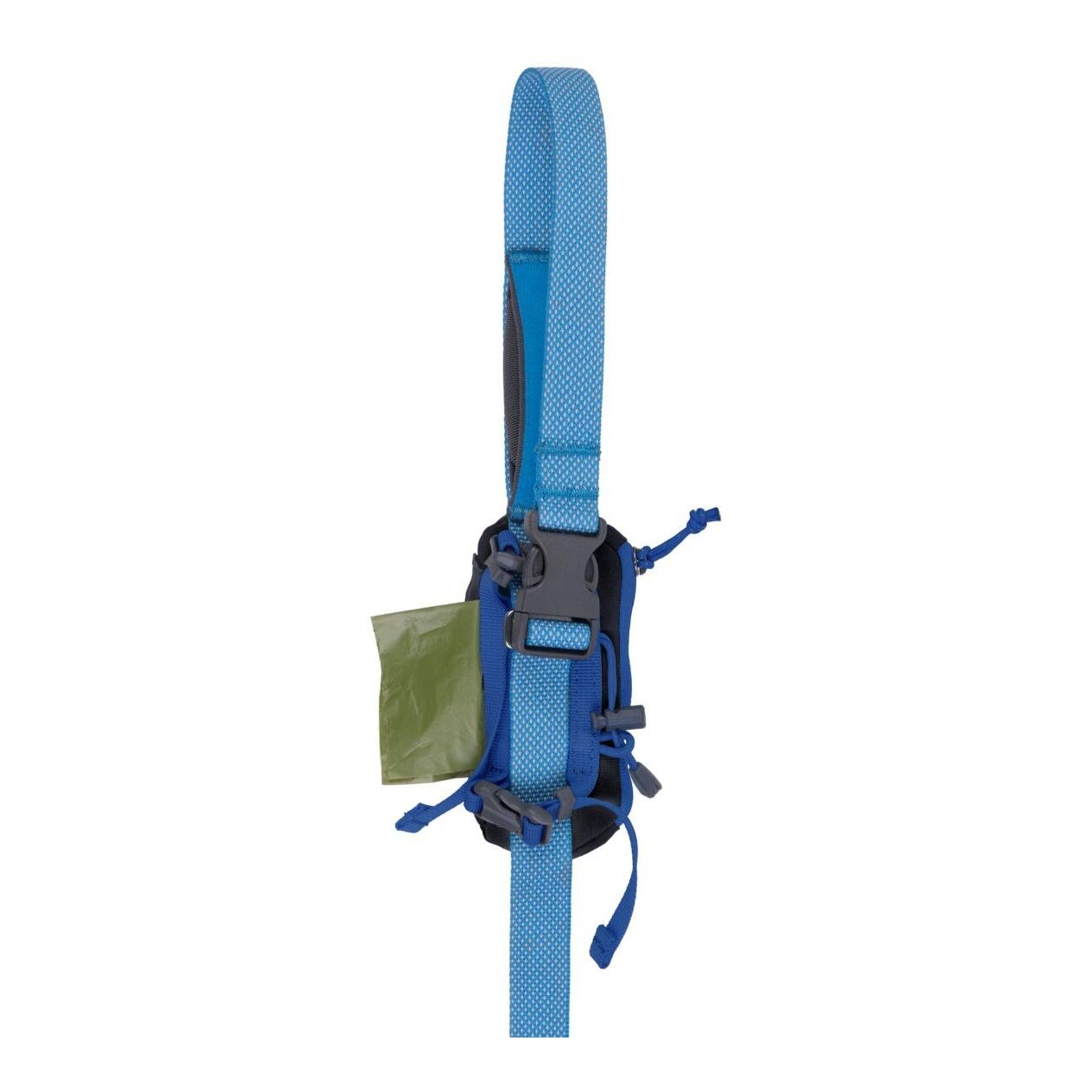 Stash Bag Mini™ Kotbeutelspender