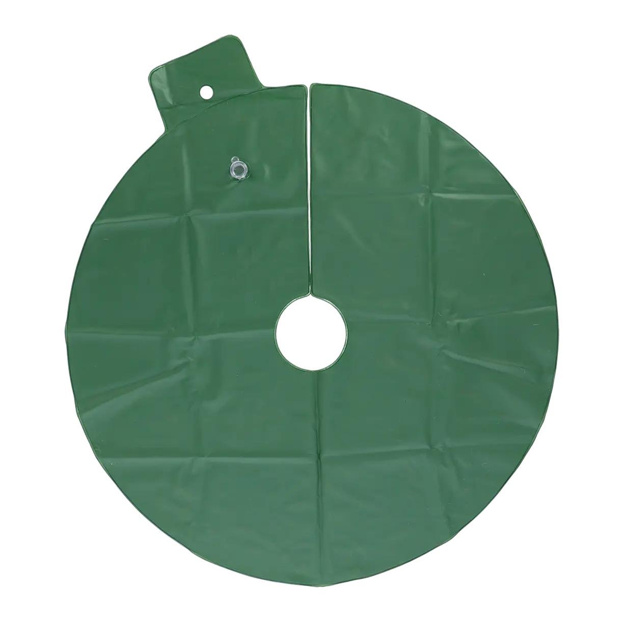 Esschert Baumbewässerungsring 