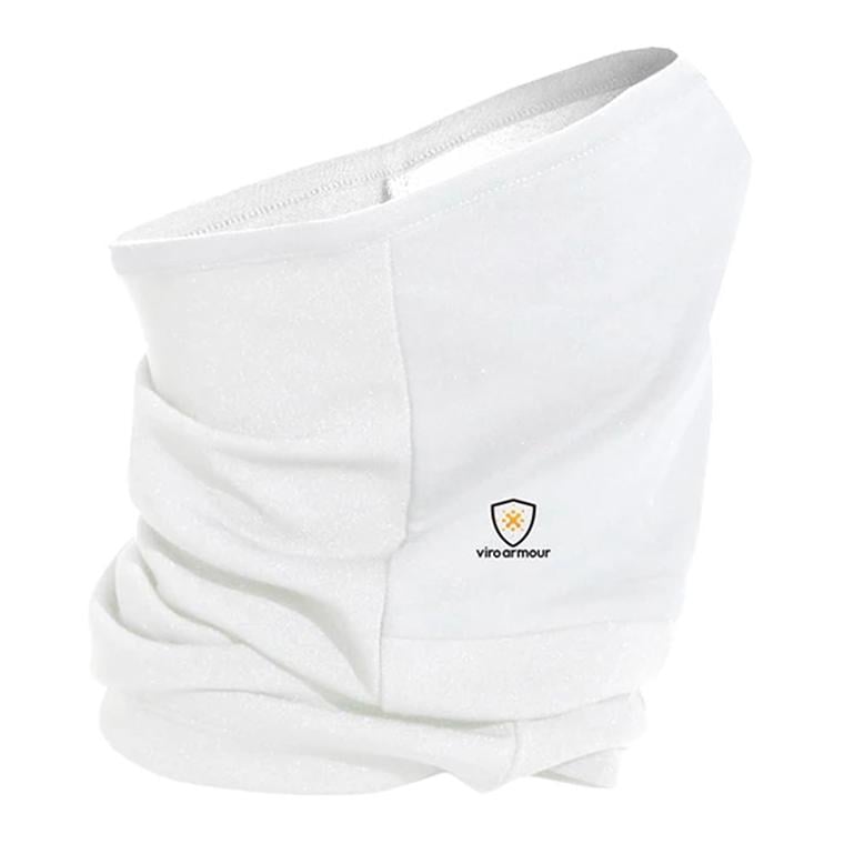 HEIQ Viroblock® Halsschlauch Winter Tube