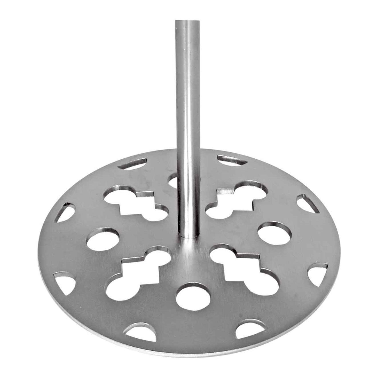 Honigrührer "Auf und Ab"