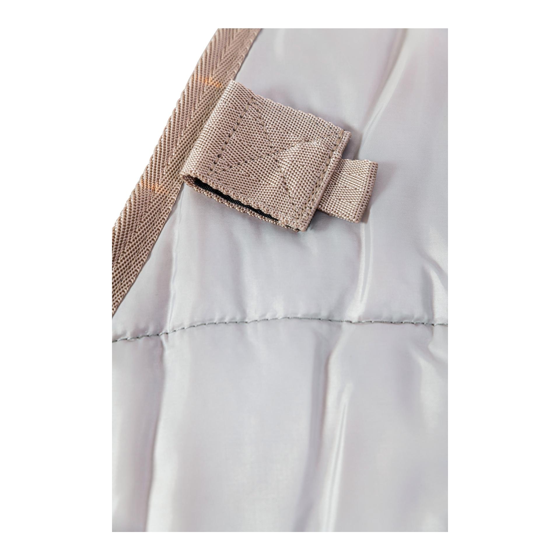 Sous-couverture 200 g