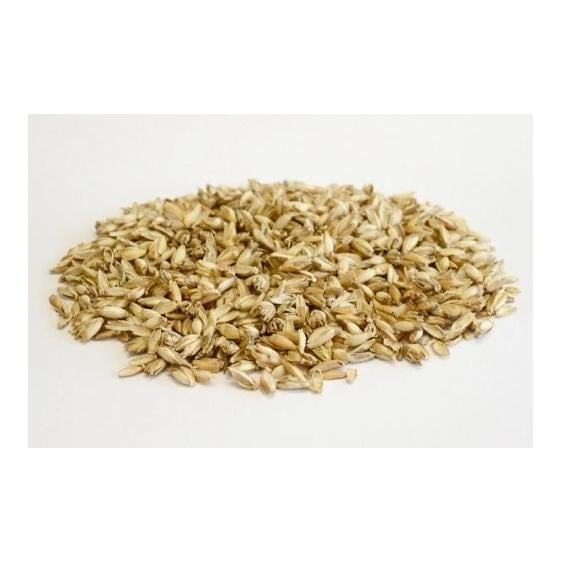 Mühle Rytz Balles d'épeautre - Matériau de nidification