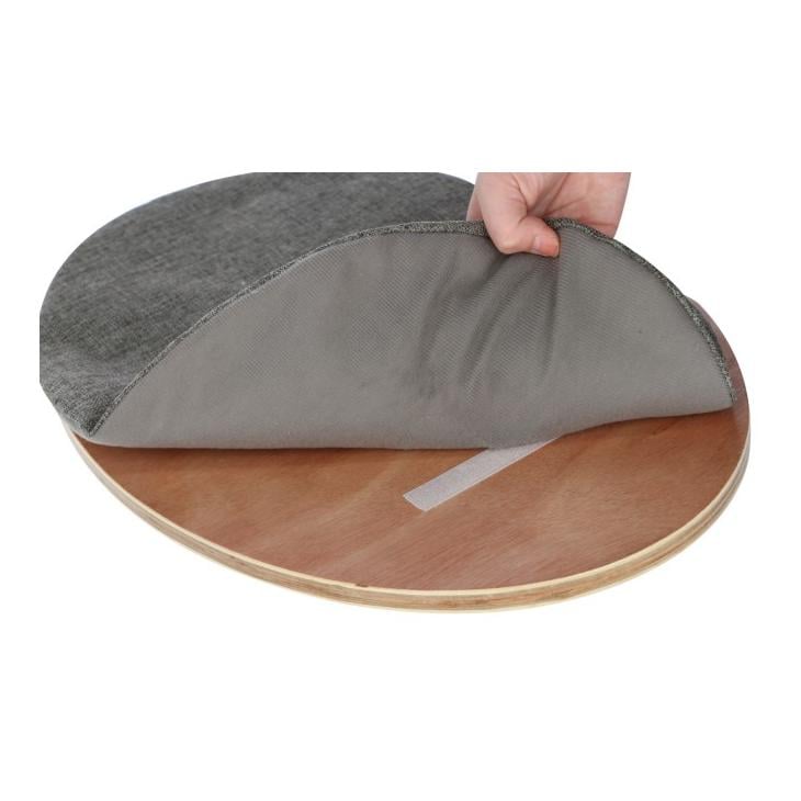 Kratzbaum Dolomit XL Tofana