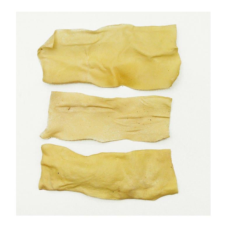 Article à mâcher Chewing-Strips natural au bœuf 200 g