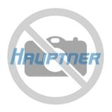 Image of Allflex Zuschlag für fortlaufende Nummerierung beidseitig bei Hauptner.ch