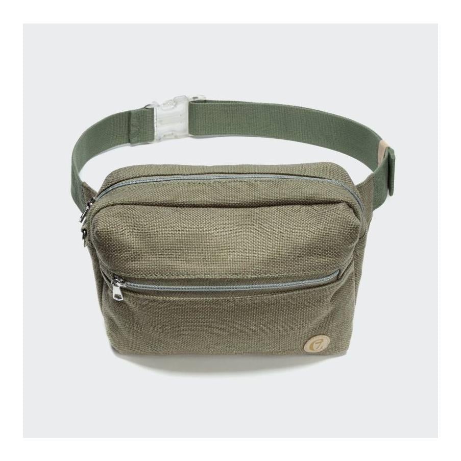 Sac banane Belt Bag