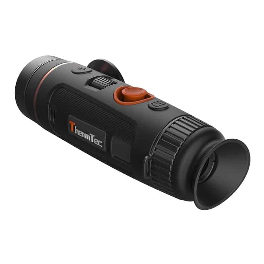 Appareil d'imagerie thermique WILD 635