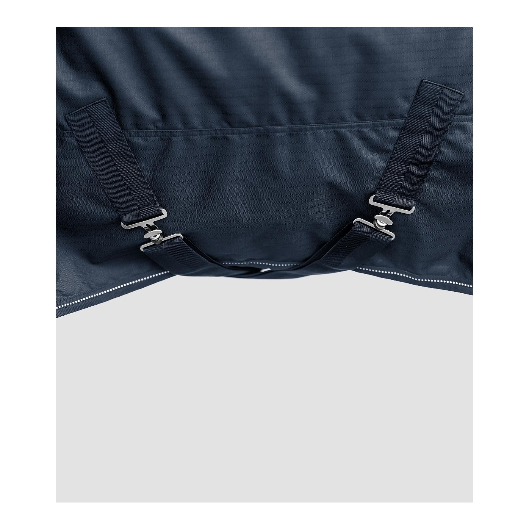 Weidedecke Nordic 100g