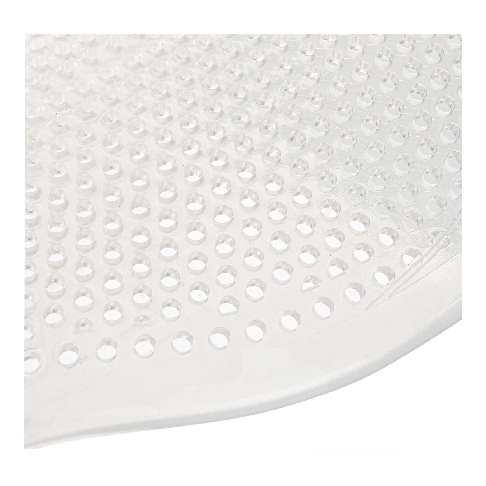 Classic Gel Pad Front Riser