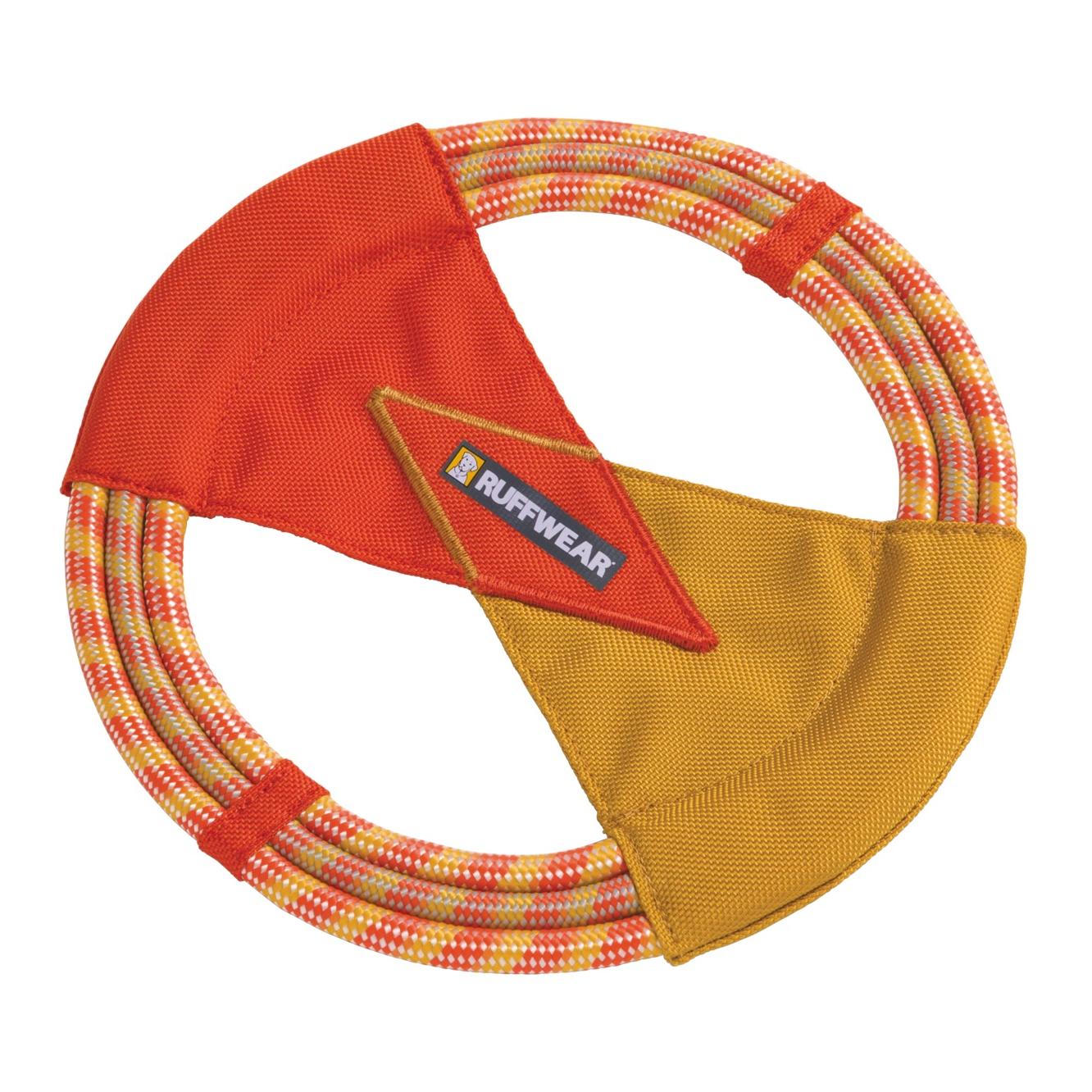 Pacific Ring™ Jouet pour chien