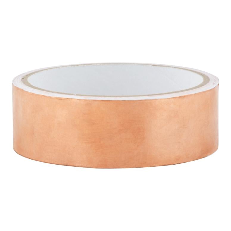 Kupferklebeband