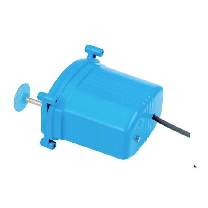 Image of Kerbl Stellmotor für Brutautomat MAXI bei Hauptner.ch