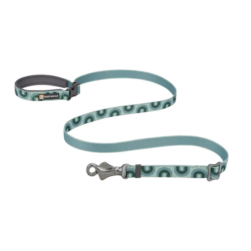 Crag EX™ Leash Laisse pour chien