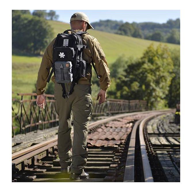 Rucksack RACCOON Mk2® - Cordura®