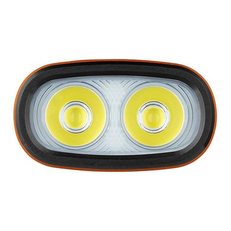 Arkflex - EDC Taschenlampe