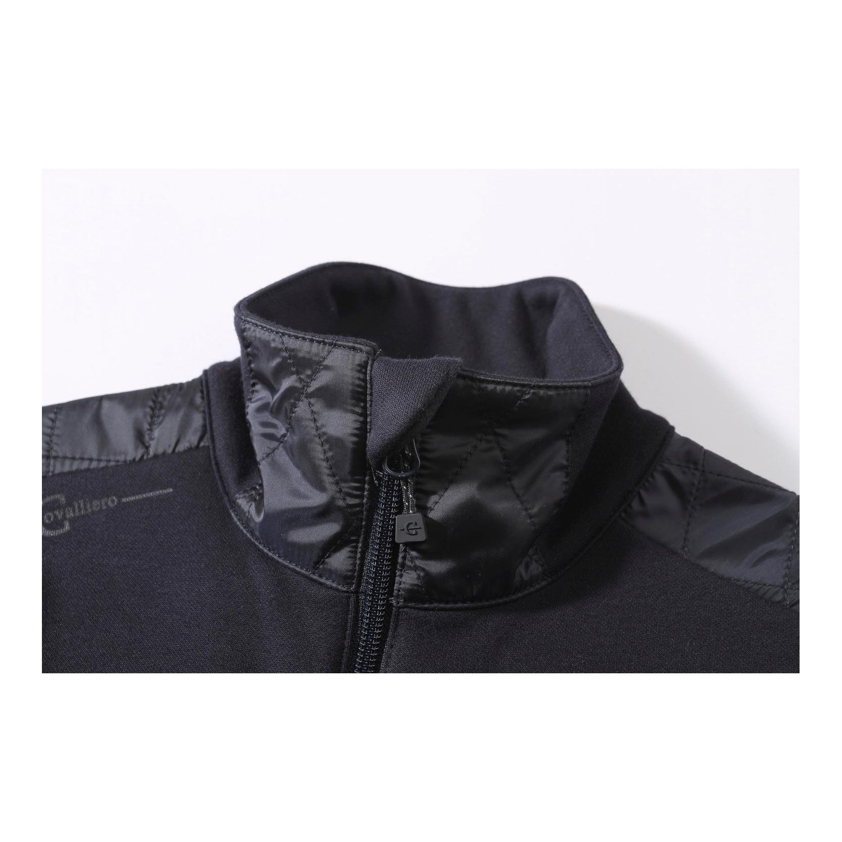 Sweatjacke Collection 2021 Kinder