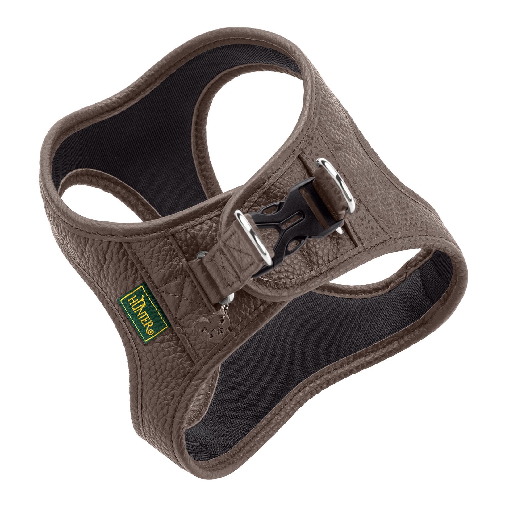 Hunter Hundegeschirr Love 
