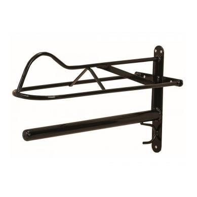 Westernsattelhalter PRO