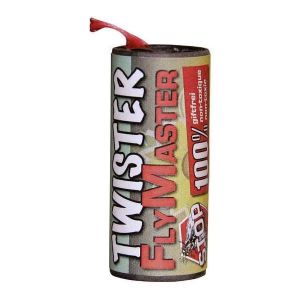 Attrape-mouches TWISTER 