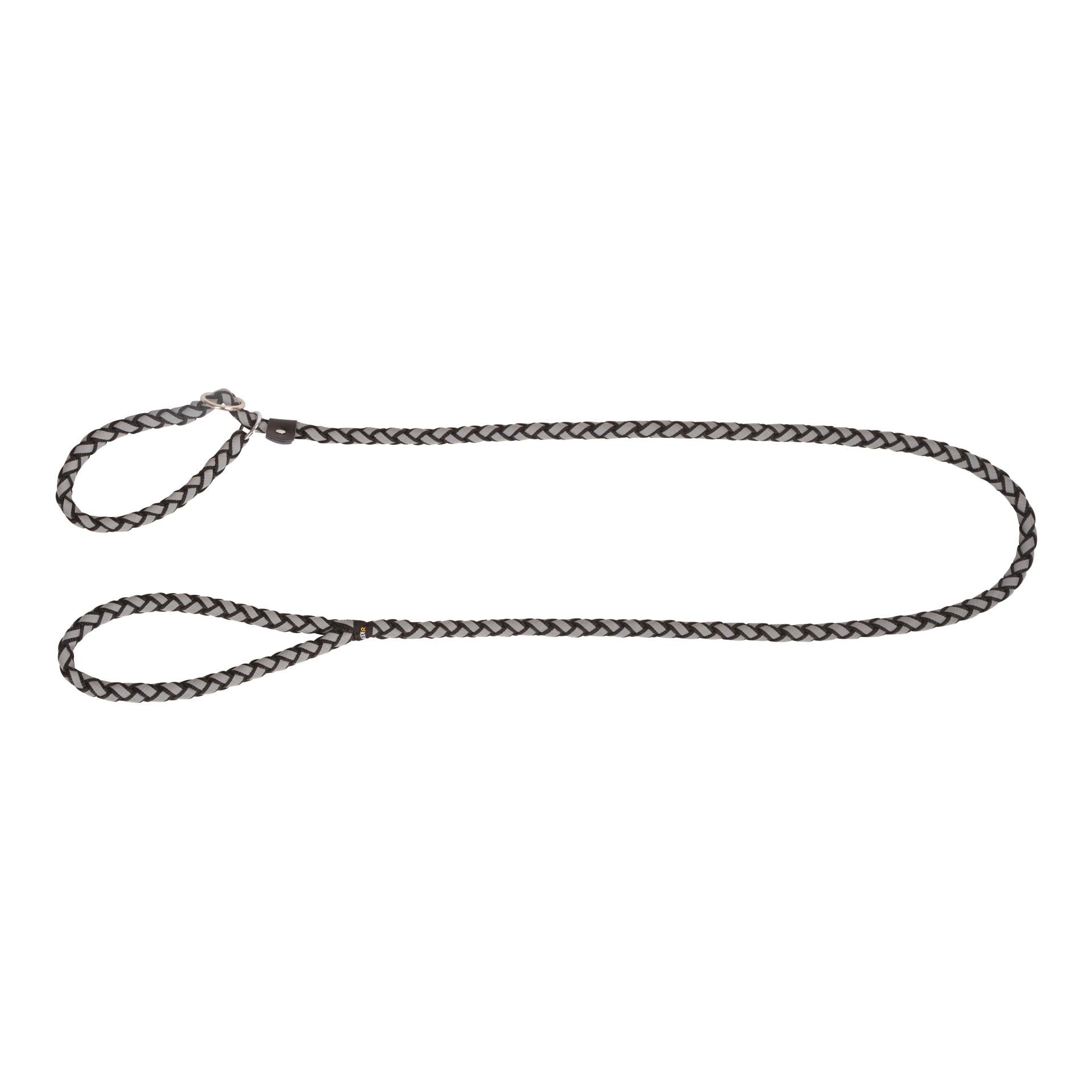 Maxi Safe Laisse à enfiler - noir