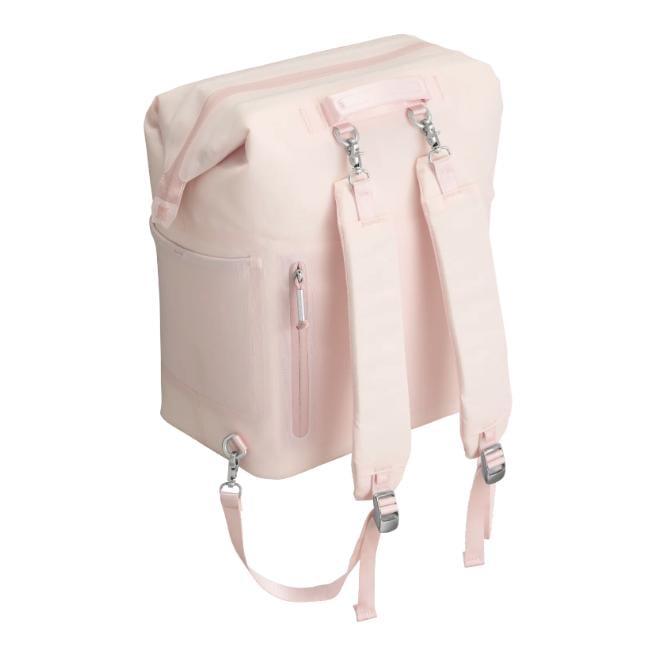 Stanley All-Day Madeleine Midi Cooler Backpack 14l