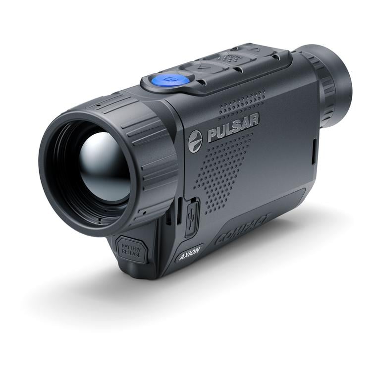 Wärmebildgerät Axion XG35 Compact