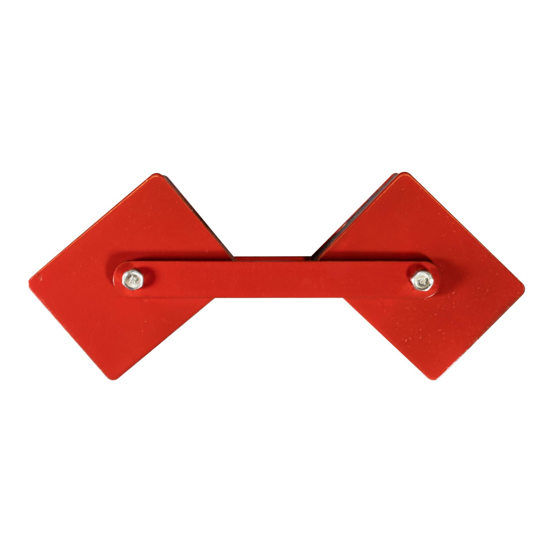 Universal-Schweissmagnet 22kg